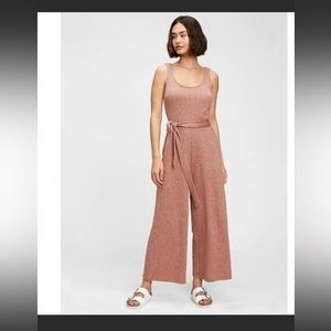 GAP easy fitting jumpsuit